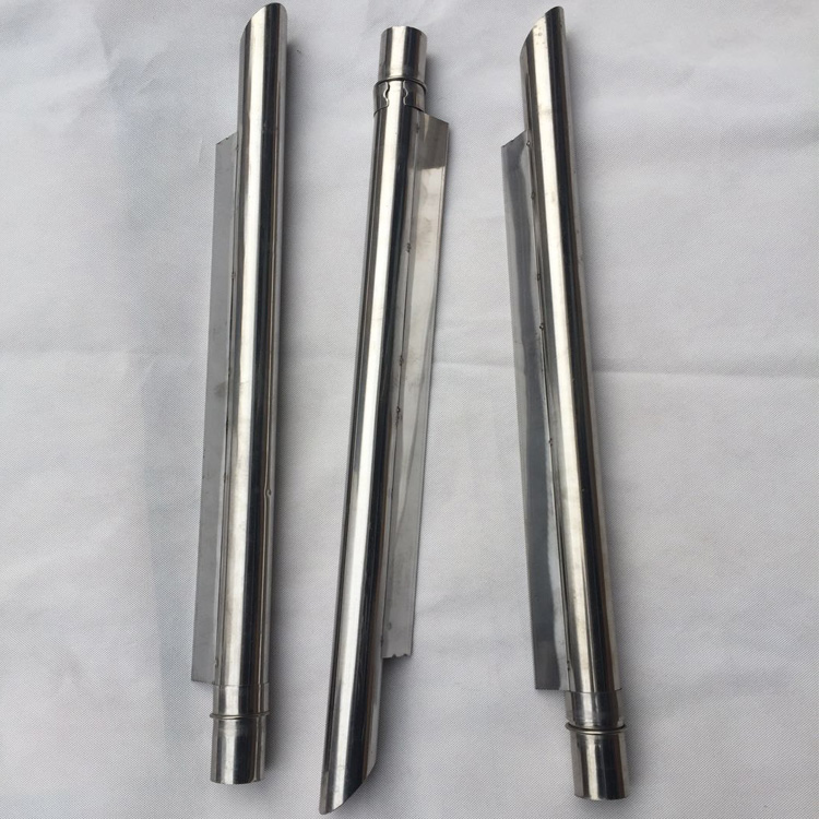 吸料管自动上料机不锈钢料管