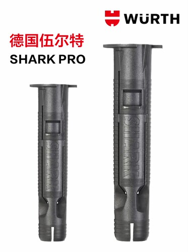 德国伍尔特膨胀管空心墙专用