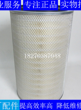 唐纳森空滤P182042 P128408替日立EX1800空气滤芯4206272 4206273