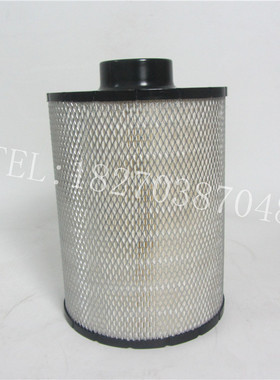 唐纳森空气滤芯B085011 Donaldson唐纳森空气滤滤清器空滤B085011