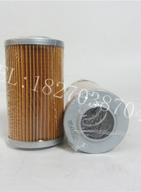 644-1105011-937 柴滤 保证 644-1105010内纸芯 柴油滤清器芯