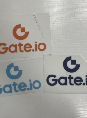 国米2024-25年手臂赞助广告 Gate.io 热转印烫画定制