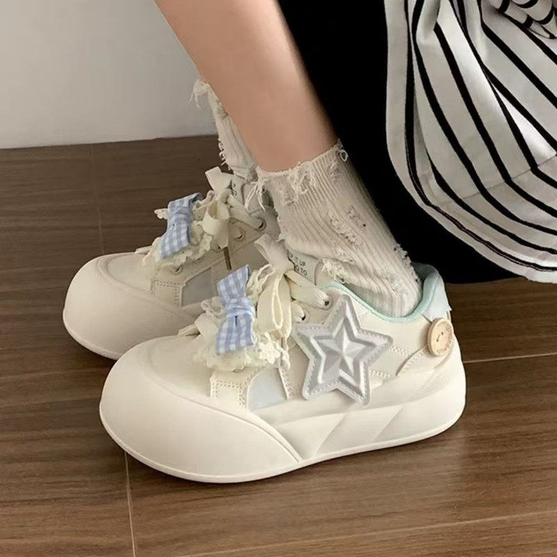 2025春季新款女童单鞋中大童帆布休闲鞋系带软底百搭时尚休闲,童鞋/婴儿鞋/亲子鞋,亲子鞋,淘宝优惠券,粉丝福利购,淘宝优惠卷