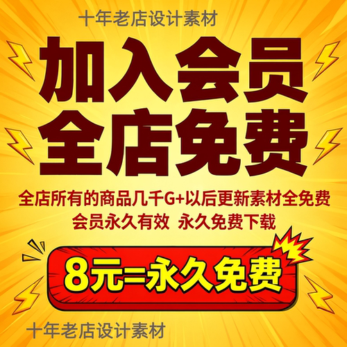 室内设计3D效果图PSD模板素材