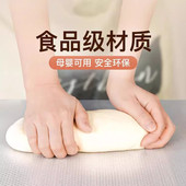 厨房抽屉垫防水防油防霉橱柜衣柜鞋 柜加厚防潮自粘贴纸