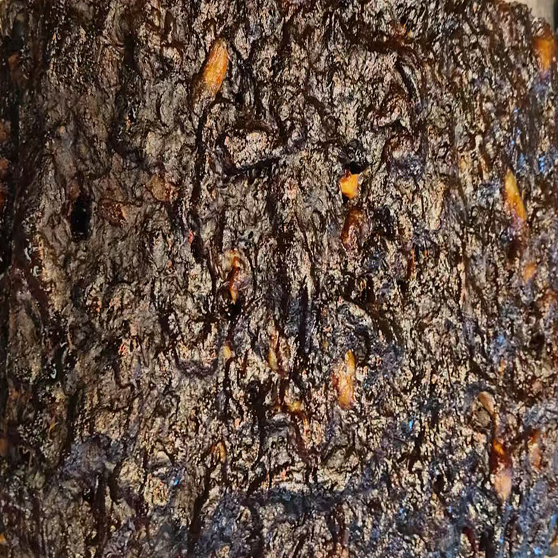 代购澳门肉脯特产手信特色现烤零食香记饼家现烤原块手撕牛肉干包