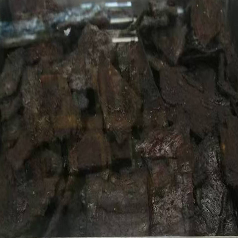 澳门手信特产小吃脯肉年货礼物进口零食孰冠环辣香茅猪肉干包邮