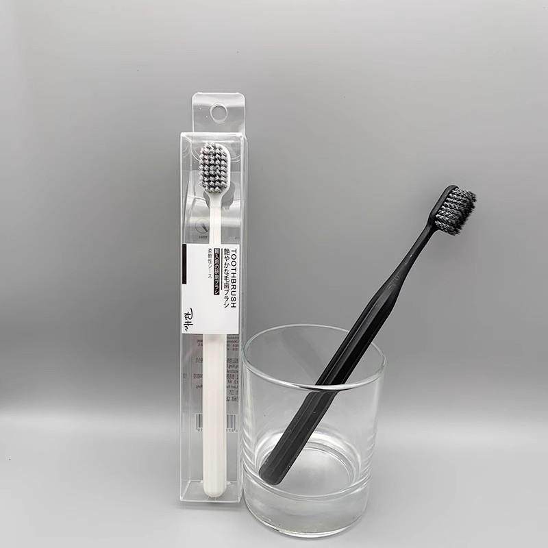 全网热销一万+软毛牙刷