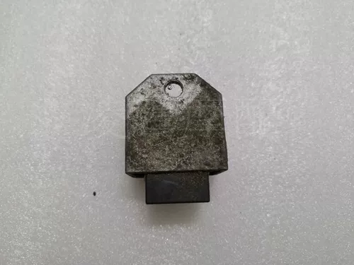 Целесообразно