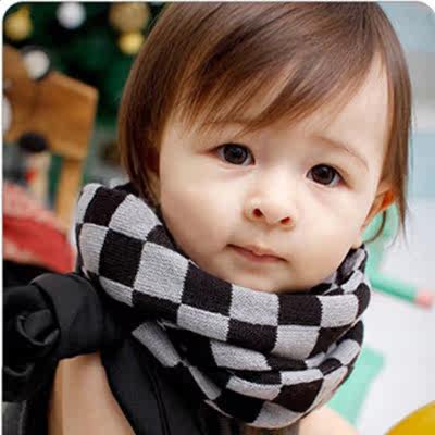 Foulard enfant - Ref 2140263 Image 1