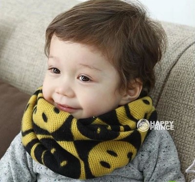 Foulard enfant - Ref 2140222 Image 1