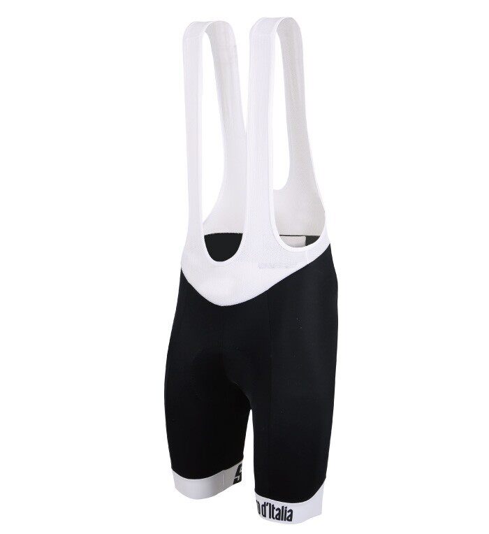 Tenue de cyclisme mixte - Ref 2217805 Image 5