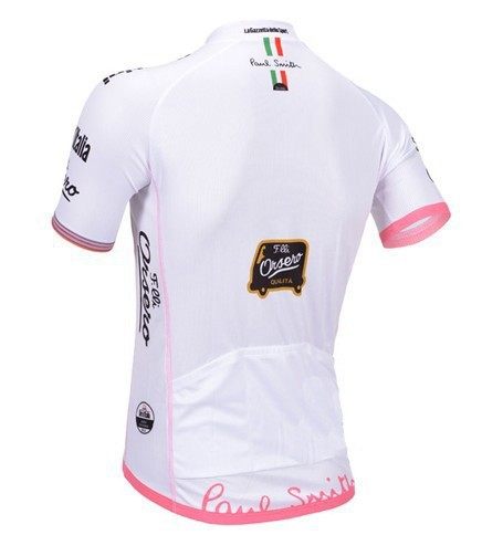 Tenue de cyclisme mixte - Ref 2217805 Image 4