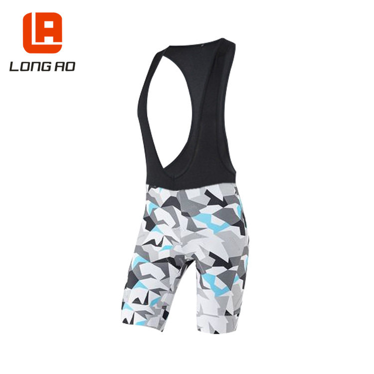 Tenue de cyclisme mixte - Ref 2209862 Image 5