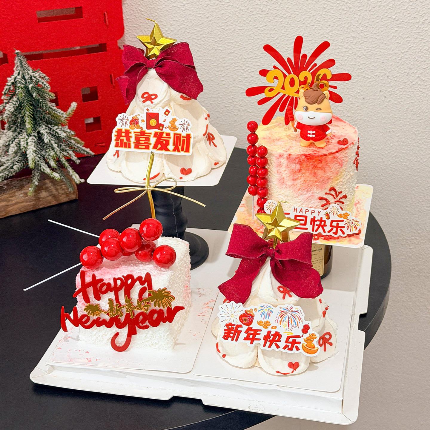 2026网红马上有钱翻糖刻字切模蛋糕装饰男士爸爸老板生日新年模具,节庆用品/礼品,节日装扮用品,淘宝优惠券,粉丝福利购,淘宝优惠卷