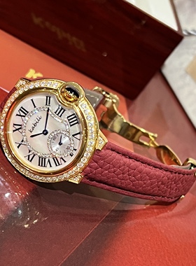 2026新款女表轻奢时尚ins风气质手表小众珠宝镶钻贝母网红手表女