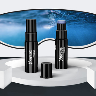 佑游眼镜防雾剂近视镜护目头盔镜片游泳镜防起雾除雾喷剂镜片防雾