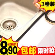 Support téléphone GSM - Ref 1359296 Image 46