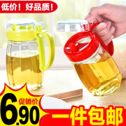 Support téléphone GSM - Ref 1359296 Image 40