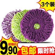 Support téléphone GSM - Ref 1359296 Image 17