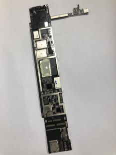 本 本插卡版 ipadpro2020款 11寸主板wifi版