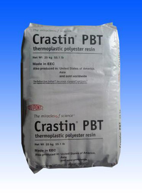 增强级耐老化PBT/美国杜邦/SK602汽车部/件电线电缆级/注塑级塑料