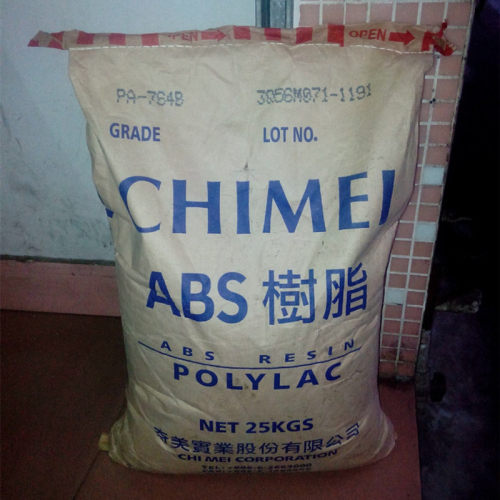 V0阻燃级ABS 台湾奇美 PA-765B 中抗冲电子电器 电动工具家用电器