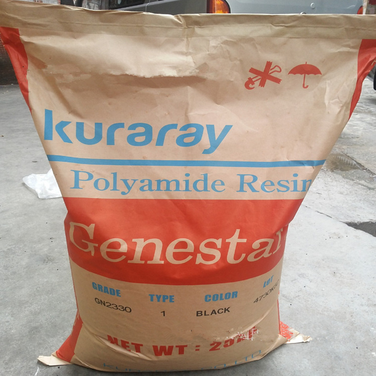 PA9T日本可乐丽BT1500H耐磨 耐高温尼龙9T原料