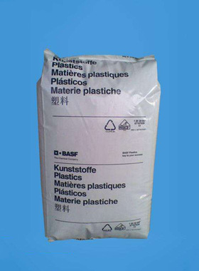 阻燃级 高流动/德国朗盛PA6 B30S食品级 汽车部件 注塑级塑胶原料