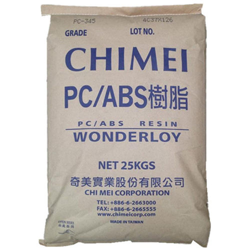 pc/abs台湾奇美pc510 阻燃pc+abs合金料耐高温 防火pc/abs原料