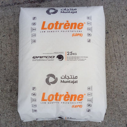 供应LDPE 卡塔尔石化 MG70 高流动 薄壁模塑件 色母粒 柔性家用品