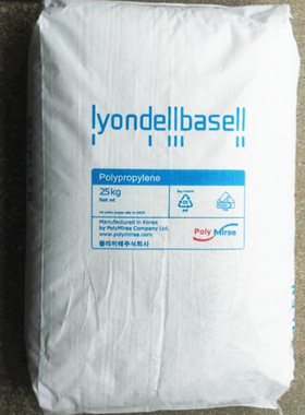 PP/韩国PolyMirae/RP344RK 高光泽食品级 薄壁部件 盖子护罩 瓶子