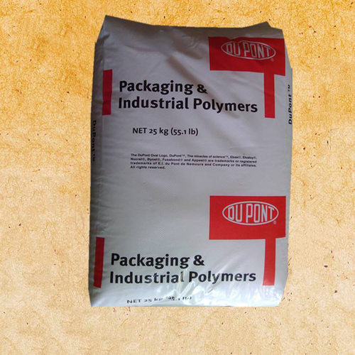 透明级/热稳定性/美国杜邦EVA40W增韧级/高流动/食品级热熔级塑料