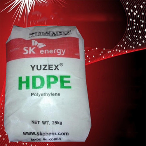 高刚性 韩国sk HDPE 7300/高流动 薄膜级 挤出级 涂覆级 塑胶原料