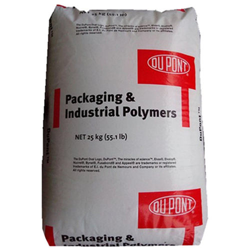 eva美国杜邦40w增韧级透明热稳定性高流动eva塑料原料eva40w颗粒