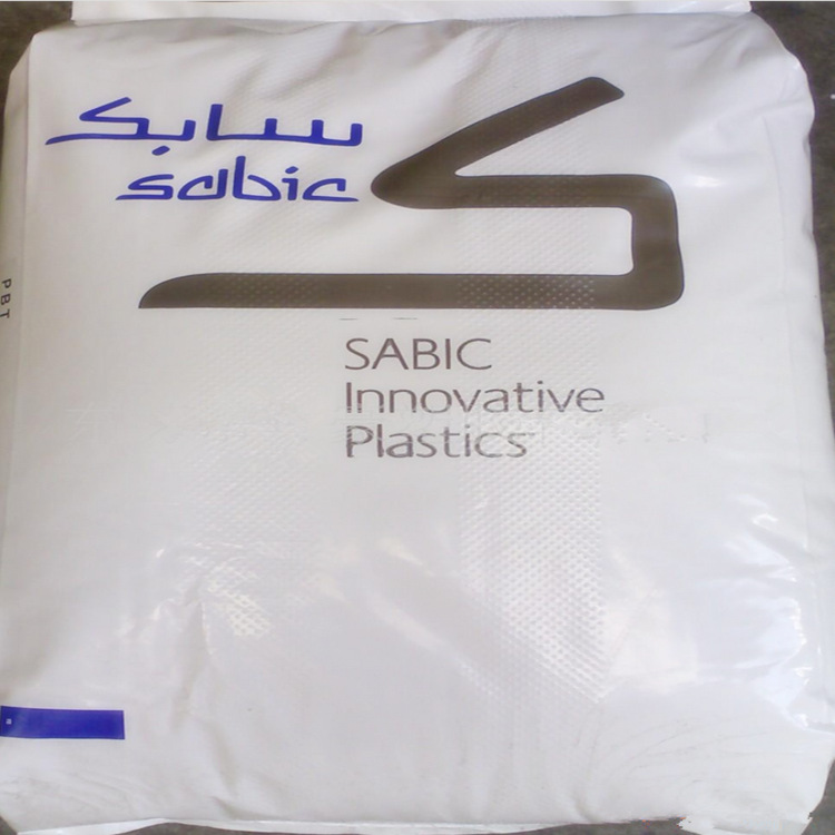 透明级 阻燃级PC沙伯基础925AU抗紫外线聚碳酸酯