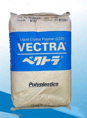 高流动耐高温 日本宝理LCP-E463I-BK210P汽车部件 注塑级塑胶原料