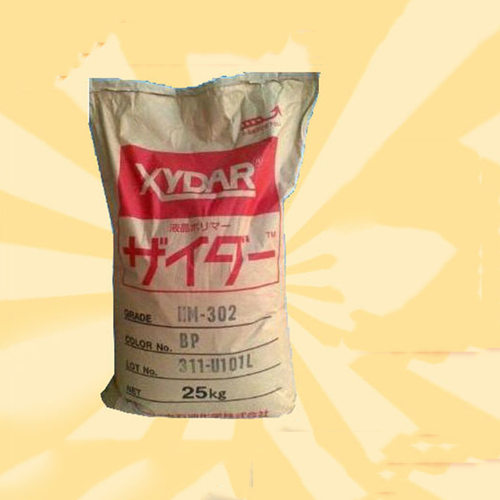 阻燃级 高抗冲 耐高温 日本新石油化学LCP MG350 注塑级/塑胶原料