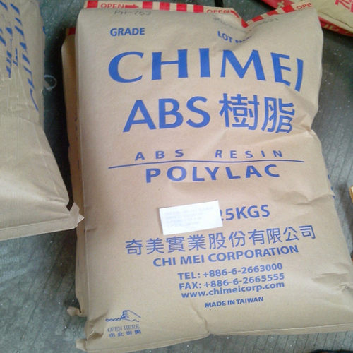 V0阻燃ABS 台湾奇美 PA-763 注塑级 计算机外壳 电子产品 机器