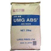 3001G 高刚性 高抗冲 ABS日本UMG 耐低温abs树脂 耐疲劳电器部件