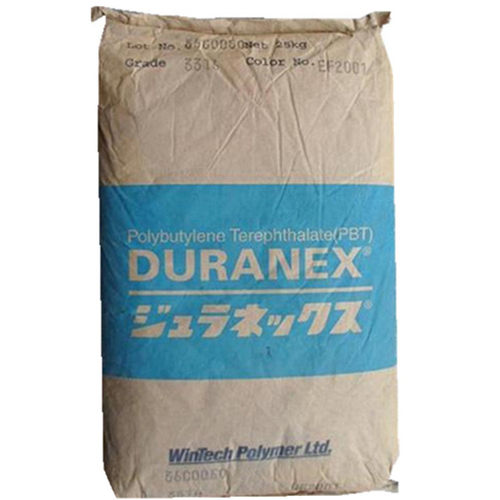 PBT日本宝理2002 玻纤增强pbt树脂原料  电子电器 注塑耐高温pbt