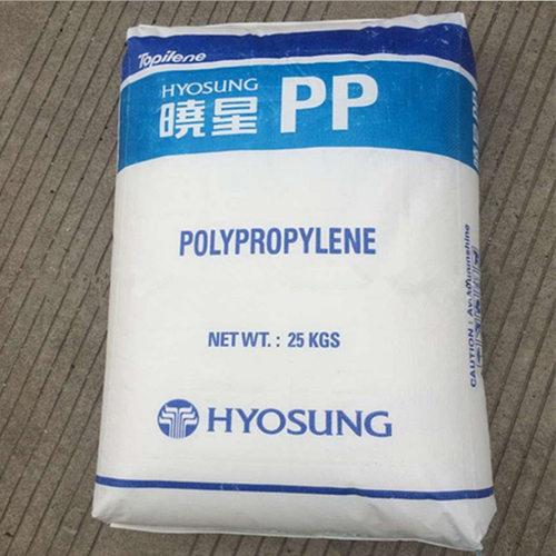 供应PP 韩国晓星 R530 注塑 医疗级 家用电器 各类透明制品 原料