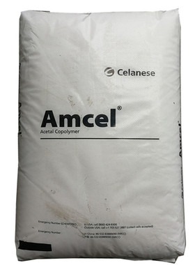 POM泰科纳C 27021注塑级高刚性高流动POM聚甲醛原料POM赛刚塑料