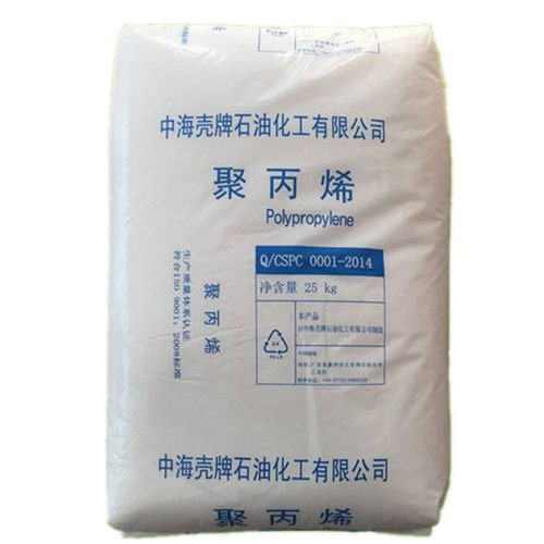 PP EP300R 高流动PP原料嵌段共聚 注塑成型 洗衣机内桶 薄壁成型