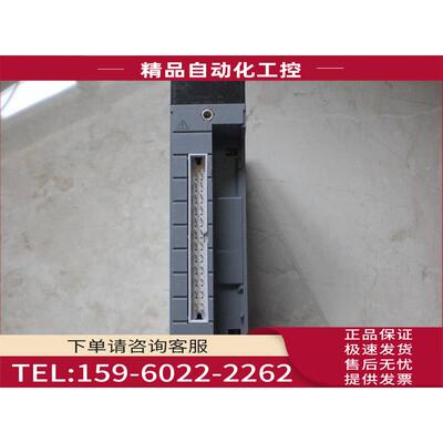 /ASI133-H00/ASI533-H00 横河DCS模块 【议价】