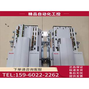 议价 W0025 控制器HCQ02.1E