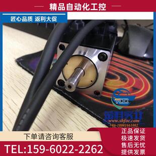 议价 08AP 安川伺服SGDL