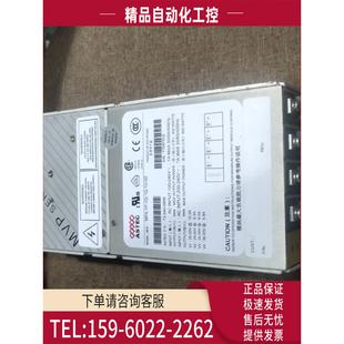 源头货 Astec电源MP4 议价