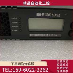 3900 SERIES 议价 BIG 实物 负载均衡器