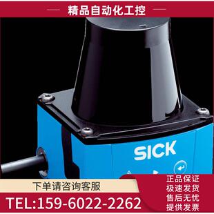 传感器 9950000S01 TIM510 1062210 议价 号 SICK西克